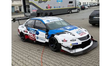 Před Rechbergem (14)