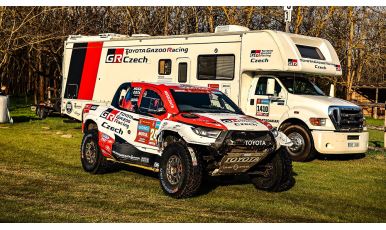 Desert Express 2024 (135)