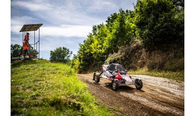 Posedlí Dakarem 2025 (214)