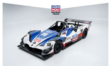 Petr Trnka - Nova NP01 (2)