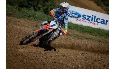 MMSR MX OPEN Šenkvice 2023 (11)
