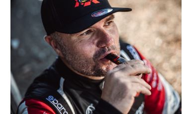 DAKAR 2024 - 2. etapa (195)