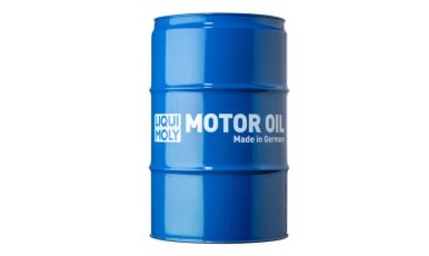 Motorový olej Top Tec 4410 5W-30