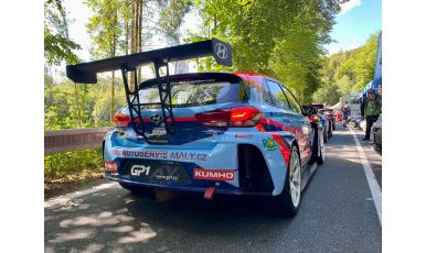 JANÍK MOTORSPORT (65)