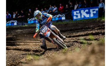 MX MČR Pacov 2024 (28)