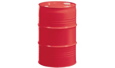 Antibakteriálna prísada do nafty