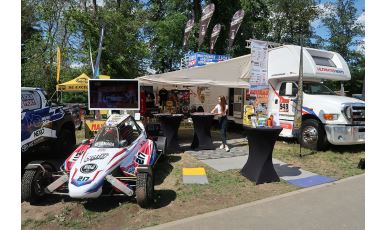 TOYOTA GAZOO Racing Czech (37)