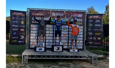 MM ČR Junior a Ženy - Kaplice 2024 (33)