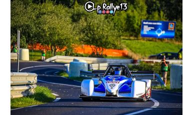 Liqui Moly Racing Team 2026 (97)