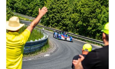 Mistrovství Evropy Tulwitz 2023 (A) (3)