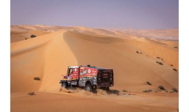 DAKAR 2025 - E12 (326)