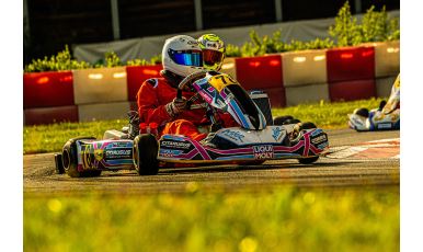 CITARUSUS RACING TEAM (17)