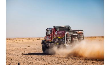 DAKAR 2024 - 5. etapa (213)