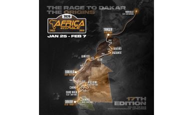 Africa Eco Race 2026 (244)
