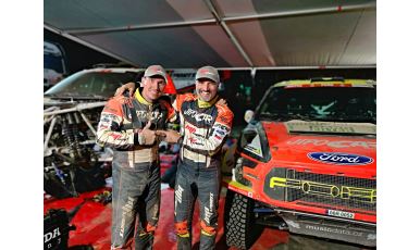 Tomáš Ouředníček