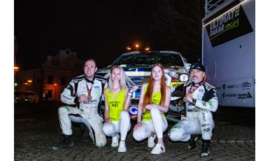 TOYOTA GAZOO Racing Czech (24)