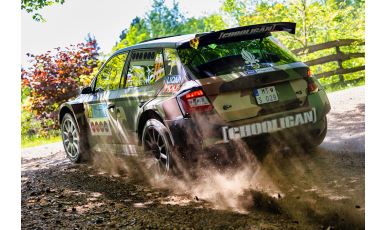 Chooligan Racing Team (5)