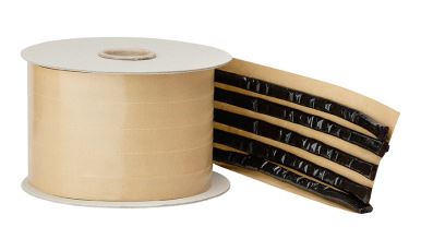 Tesniaca guľatá šnúra