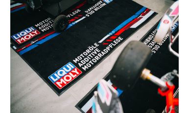 CITARUSUS RACING TEAM (55)