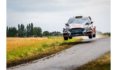 Rally Bohemia 2025 (4)