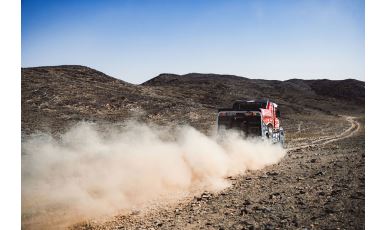 DAKAR 2024 - 4. etapa (208)