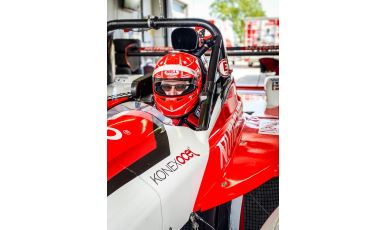 JANÍK MOTORSPORT (7)