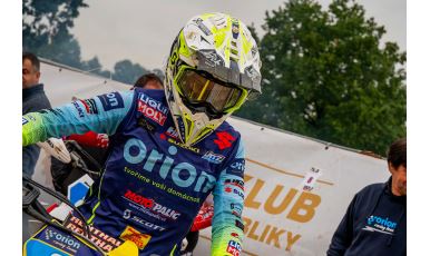 OPEN MČR JUNIOR A ŽEN 2025, Jinín (47)