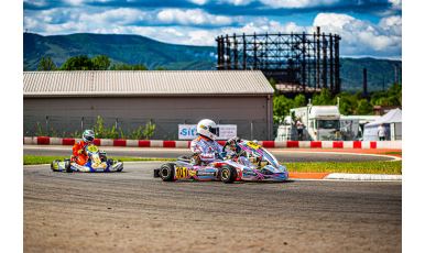 CITARUSUS RACING TEAM (42)