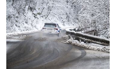 Tipcars Pražský Rallysprint 2023 (35)