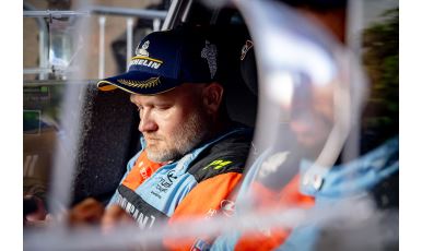 ERC Spain Cordoba 2026 (112)