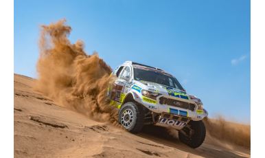 TOYOTA GAZOO Racing Czech (8)