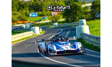 Liqui Moly Racing Team 2026 (96)