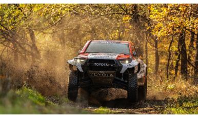 Raid of the Champions Hungary 2024 (166)