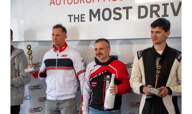 JANÍK MOTORSPORT (81)