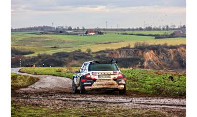 Tipcars Pražský Rallysprint 2022 (13)