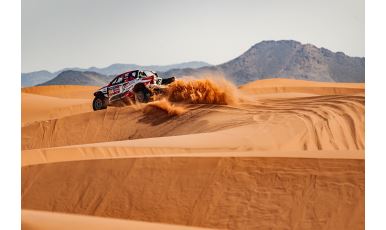 DAKAR 2024 - 2. etapa (76)