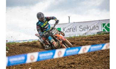 KLUB RACING TEAM ZNOJMO (19)