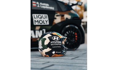 Hyundai Motorsport HMSG (48)