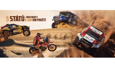 Africa Eco Race 2025 (186)