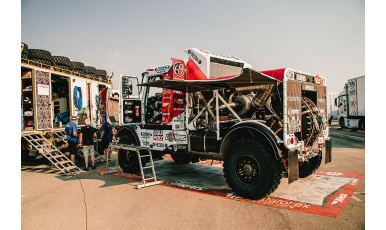 InstaTrade Loprais Team De Rooy FPT (11)