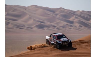DAKAR 2024 - 6. etapa (97)