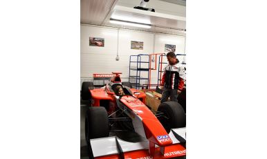 JANÍK MOTORSPORT (31)