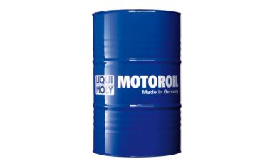 Motorový olej Top Tec 4310 0W-30