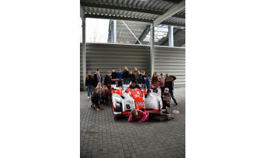 JANÍK MOTORSPORT (34)