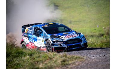 Rally Pačejov 2025 (30)