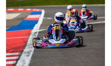 CITARUSUS RACING TEAM (1)