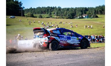 Rally Pačejov 2025 (31)