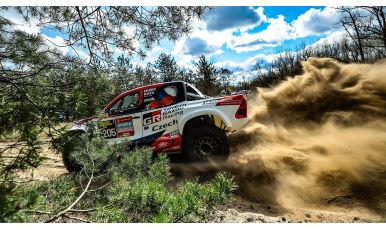 Desert Express 2024 (138)