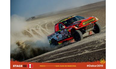 Tomáš Ouředníček