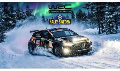 FIA WRC Rally Sweden 2026 (85)